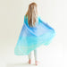 SS-3023002 Sarah's Silks Capes Sea