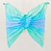 SS-3102302 Sarah's Silks Wings - Sea