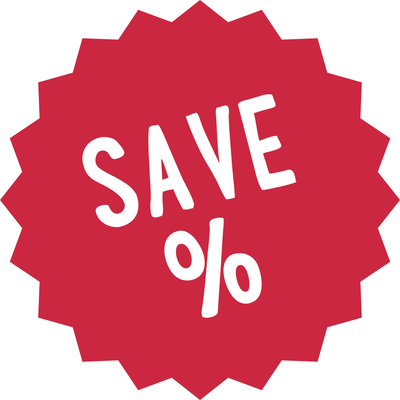 Browse Discounted OWA Products by Collection: Value Packs, Open-Ended Toys, Art and Craft Materials, Educational Supplies, Celebrations & Home Decor