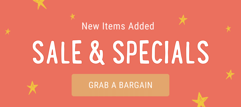 Sale-and-specials-Oskars-Wooden-Ark-Toy-Shop-Australia