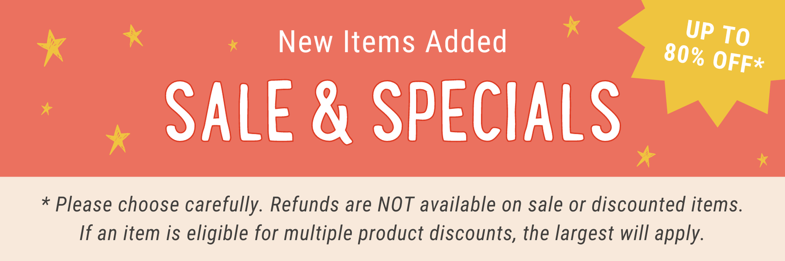 50 OFF Discount Educational Toys, Art & Craft Australia — Oskar's