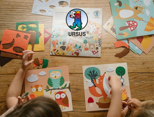 URSUS