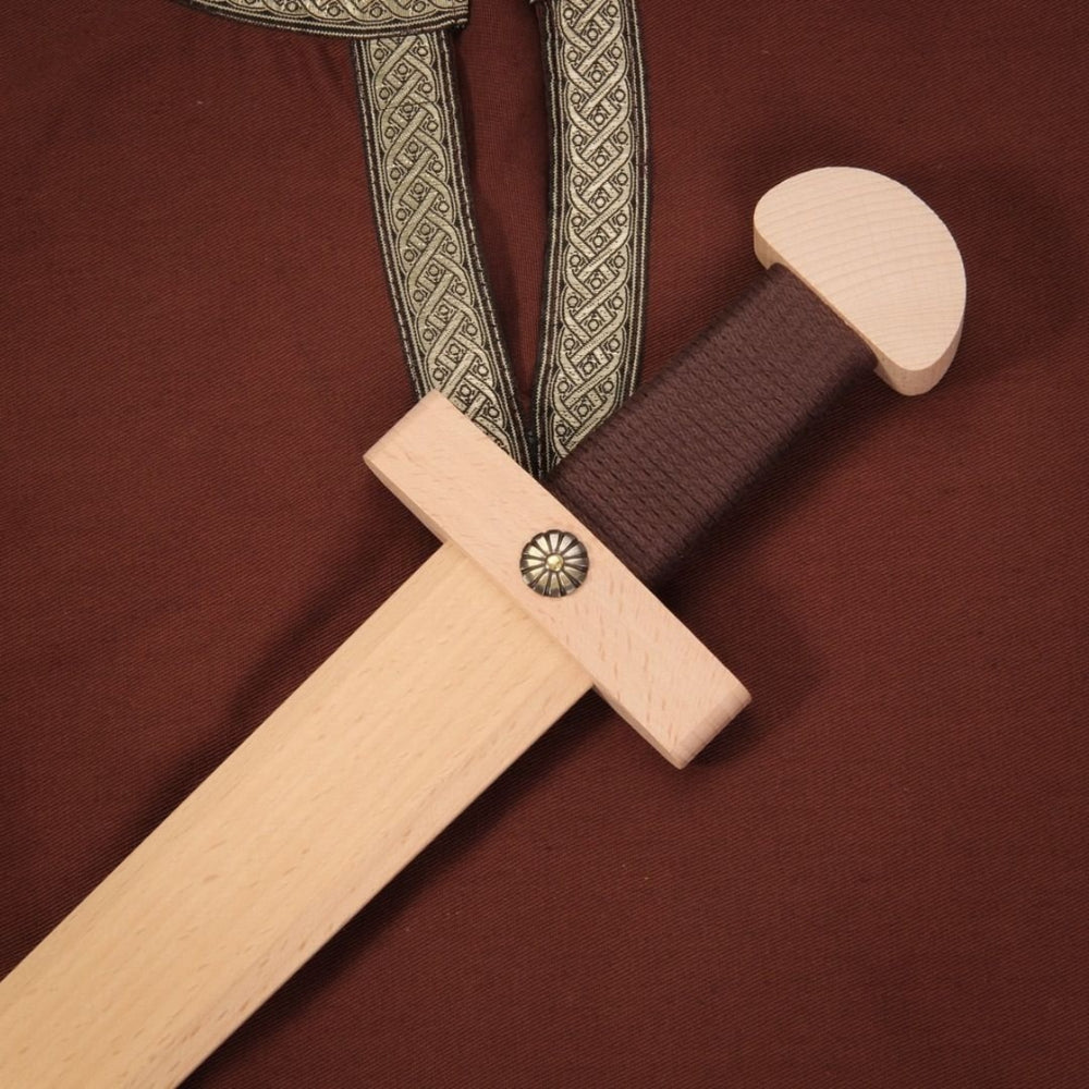VAH Viking Sword