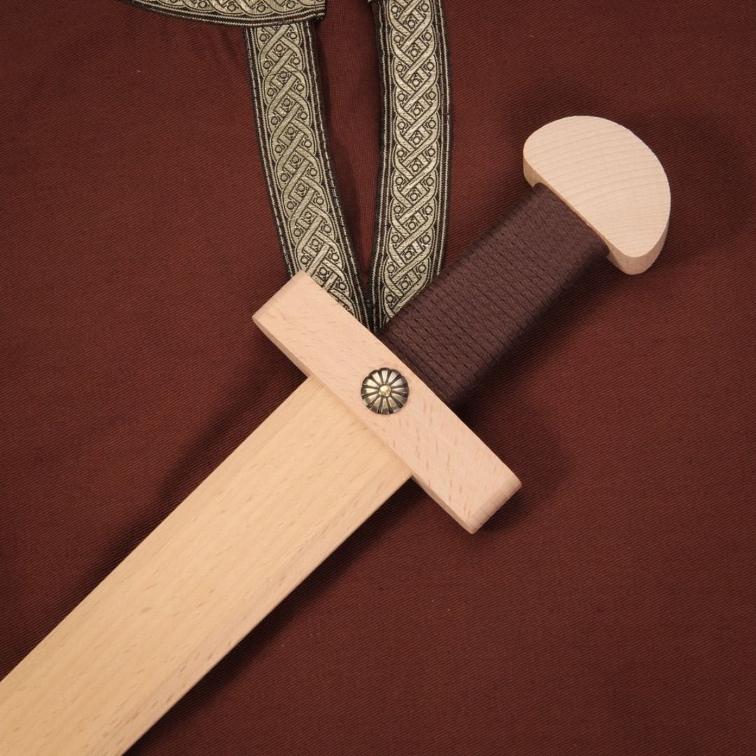VAH Viking Sword