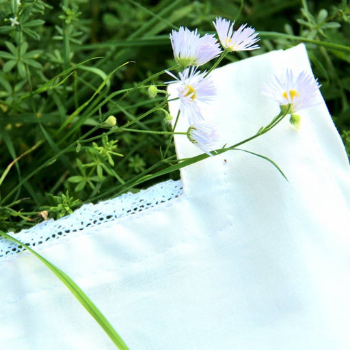 VH-317 VAH Dress Louise