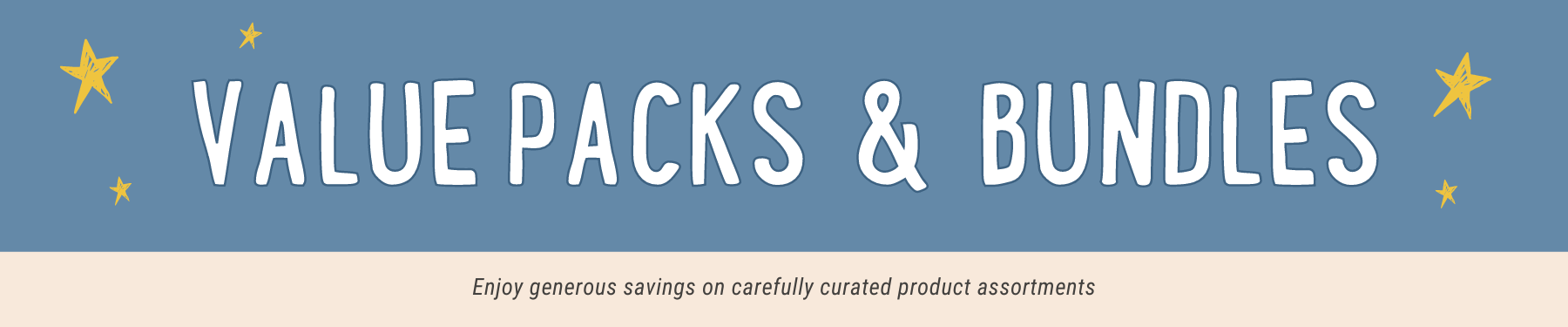 Generous Savings on Value Packs of Natural Open Ended Toys, Arts & Crafts, and School Supplies at Oskar's Wooden Ark, Australia