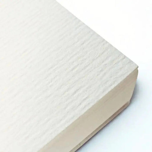 Watercolour & Painting Pad 150gsm 30x40cm 50 Sheets, Australia