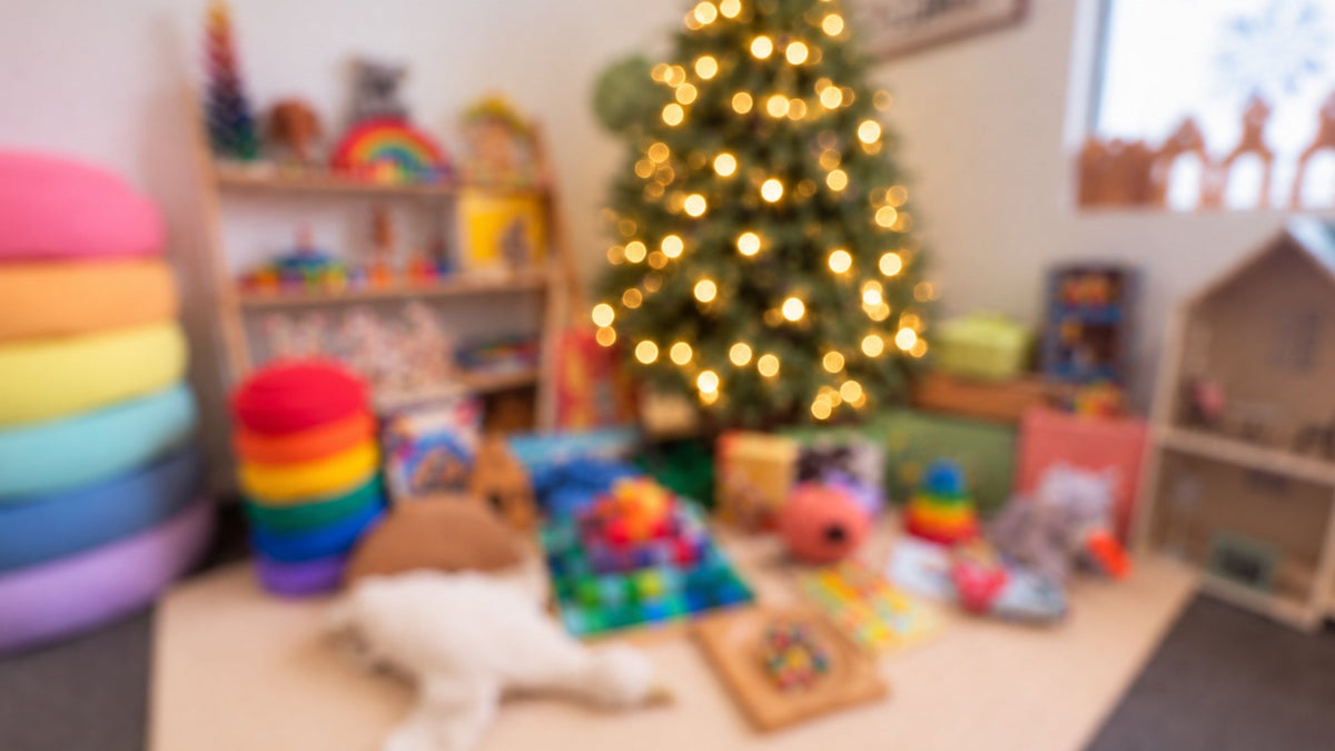 Win Your Wishlist