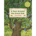 A Year Around the Great Oak 2/e - Book, Australia