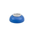 Ahrens Candle Holder for Celebration Ring Candle - Blue from Australia