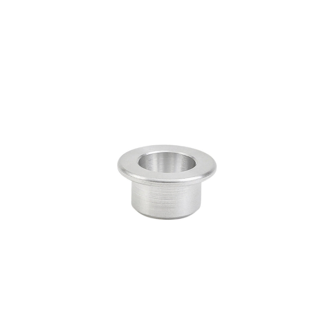 Ahrens Candle Holder Insert - Aluminium from Australia