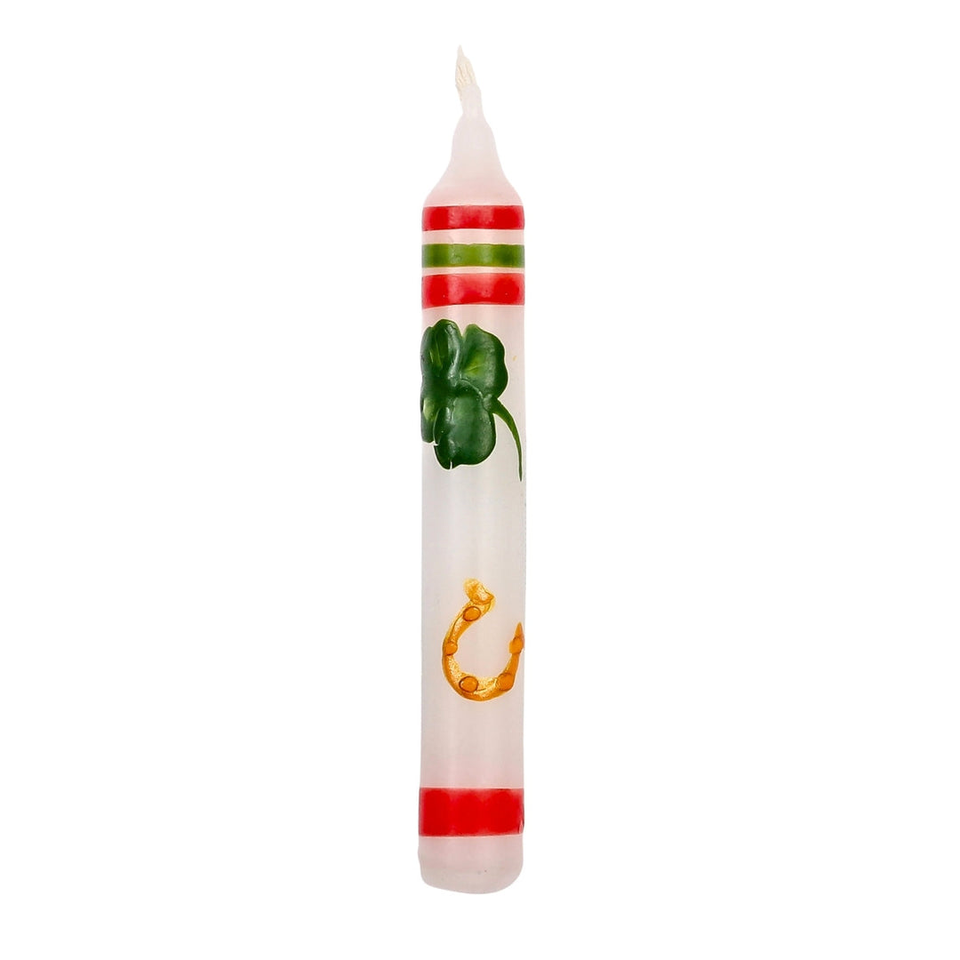 Ahrens Celebration Ring Candle - Happiness from Australia
