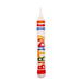 Ahrens Celebration Ring Candle - Happy Birthday from Australia