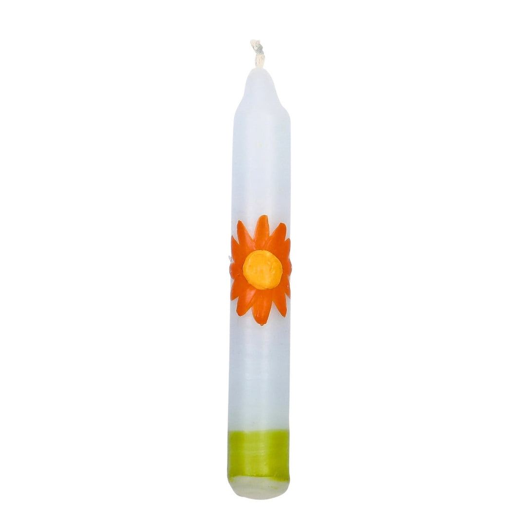 Ahrens Celebration Ring Candle - Sun from Australia