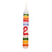 Ahrens Celebration Ring Candles - Numbers from Australia