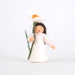 amb-daffodil-BS Ambrosius Flower Fairy White Daffodil (2023)