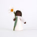 amb-daffodil-DS Ambrosius Flower Fairy White Daffodil (2023)