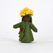    amb-dandelion-DS Ambrosius Flower Fairy Dandelion (2023)v