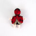 amb-ladybird-boy Ambrosius Ladybird Boy Hanging Model (2023)