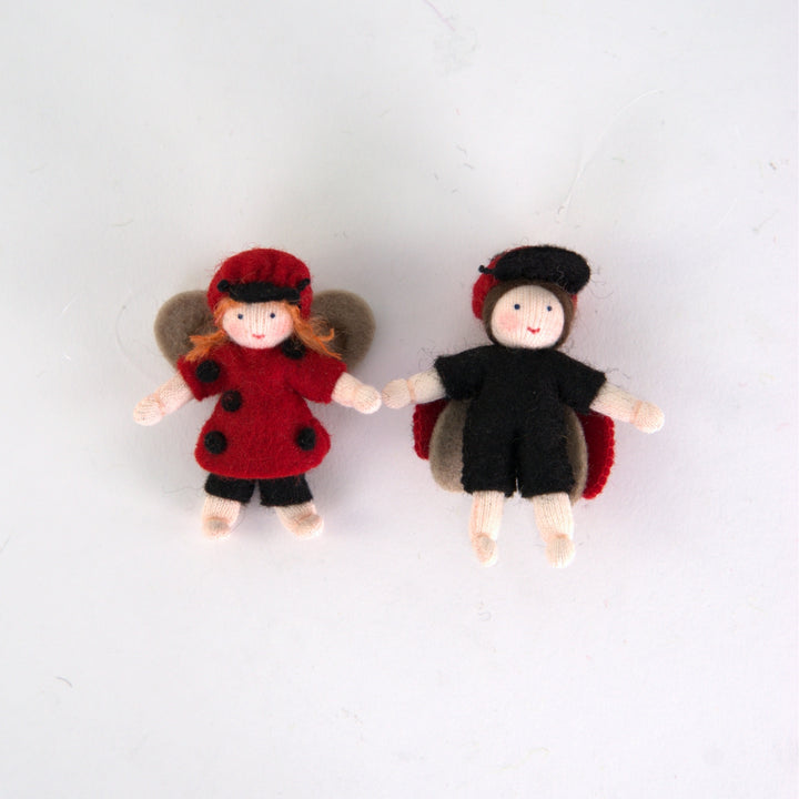amb-ladybird-boy Ambrosius Ladybird Boy Hanging Model (2023)