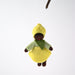 amb-lemon-girl-DS Ambrosius Lemon Girl Hanging Model - Limited Edition