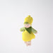 amb-lemon-girl-FS Ambrosius Lemon Girl Hanging Model - Limited Edition