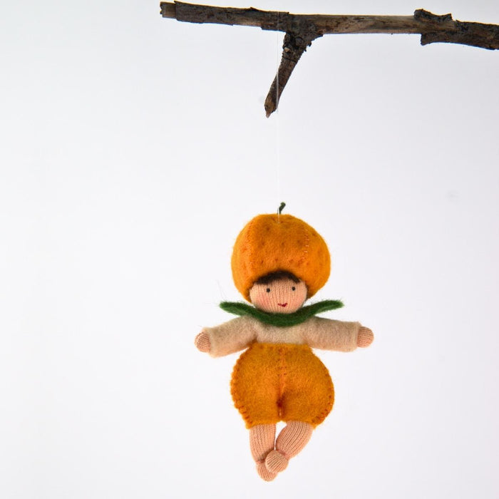amb-orange-boy-BS Ambrosius Orange Boy Hanging Model - Limited Edition