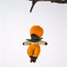 amb-orange-boy-DS Ambrosius Orange Boy Hanging Model - Limited Edition