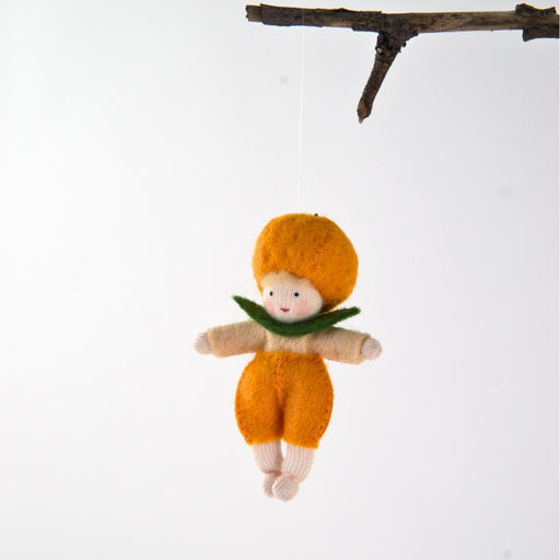 amb-orange-boy-FS Ambrosius Orange Boy Hanging Model - Limited Edition