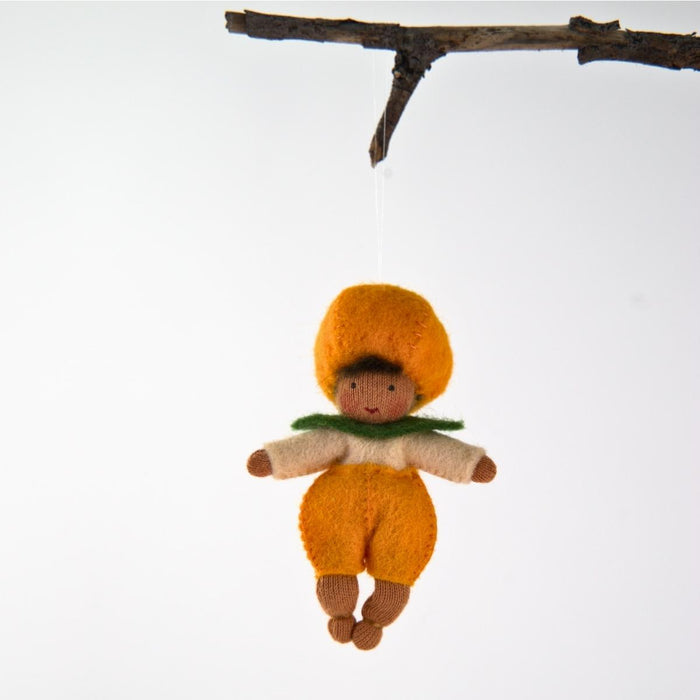 amb-orange-boy-MS Ambrosius Orange Boy Hanging Model - Limited Edition