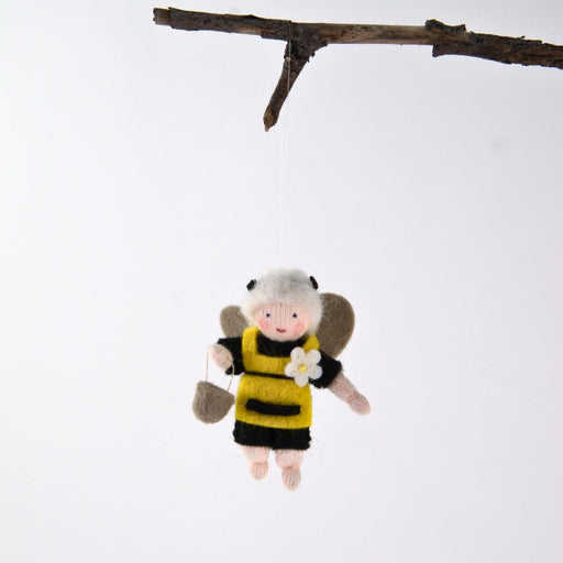 amb-sp-bee-boy Ambrosius Bee