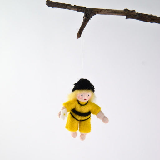 amb-sp-bee-girl Ambrosius Bee