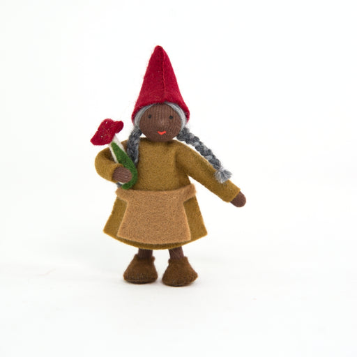 Ambrosius Dwarf Family Grandmother - Large (2023)