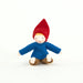 amb-dwarf Ambrosius Dwarf with Hat