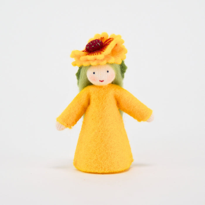 amb-firewheel Ambrosius Flower Fairy Firewheel (2023)