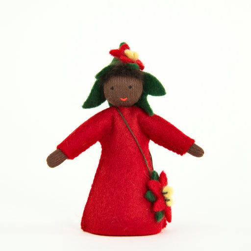 amb-poinsettia-23 Ambrosius Flower Fairy Poinsettia - Large