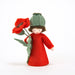 amb-poppy-boy Ambrosius Flower Fairy Poppy Boy (2023)