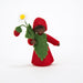 amb-strawberry-boy Ambrosius Flower Fairy Strawberry Boy (2023)