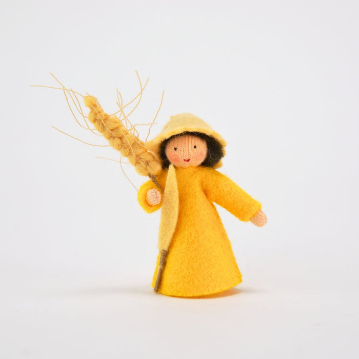 amb-wheat Ambrosius Flower Fairy Wheat (2023)