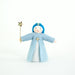 amb-blue-wish-fairy-23 Ambrosius Wish Fairy - Blue Hanging Model