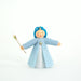 amb-blue-wish-fairy-23 Ambrosius Wish Fairy - Blue Hanging Model