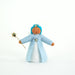 amb-blue-wish-fairy-23 Ambrosius Wish Fairy - Blue Hanging Model