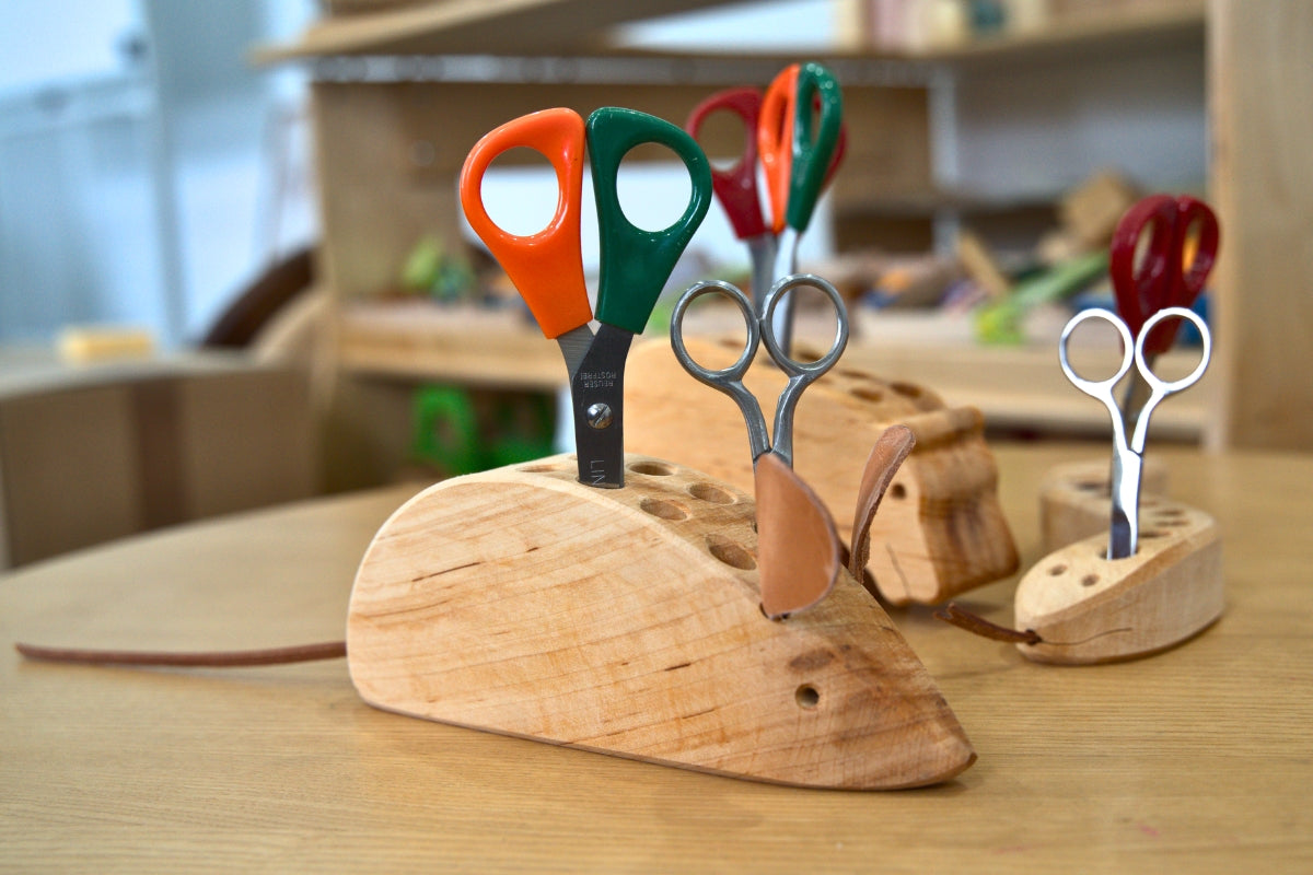 General Art & Craft Supplies Collection - Online, Australia
