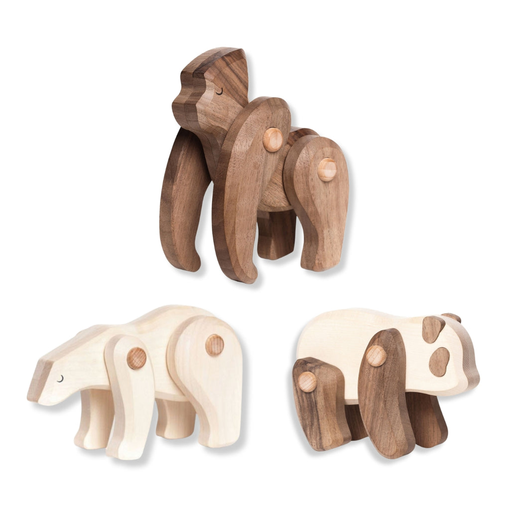60 OFF Discount Educational Toys, Art & Craft Australia — Oskar's