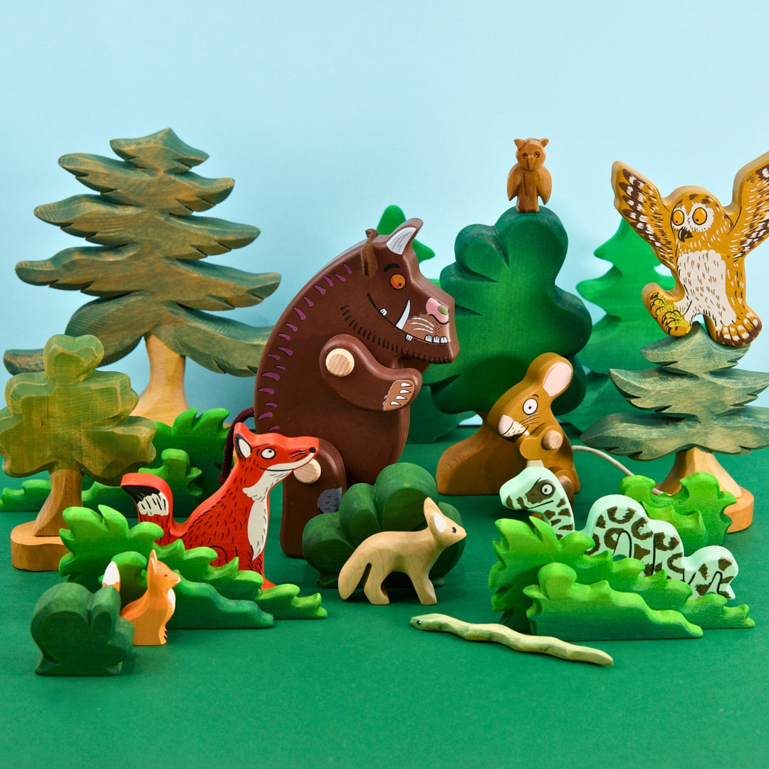 The Gruffalo by BAJO Brand Collection - Online, Australia