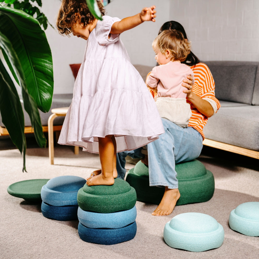 Stapelstein Sets & Bundles Collection - Online, Australia