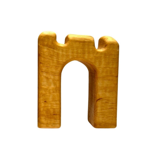 Bikeho Battlement Gate - Online, Australia