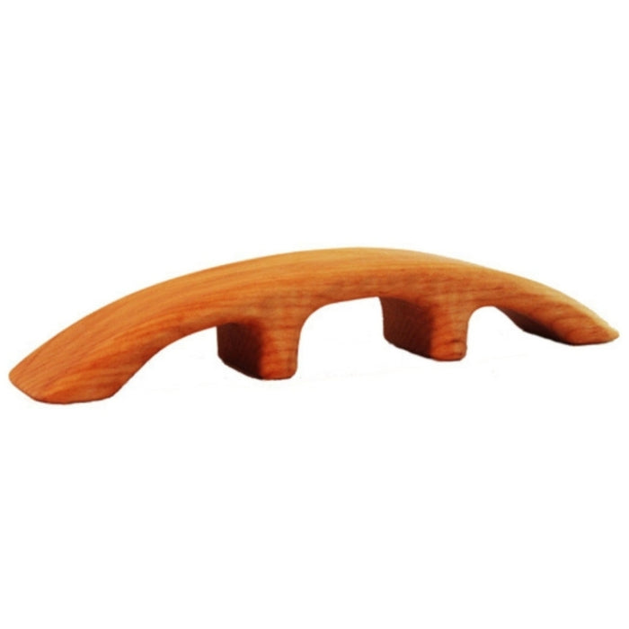 Bikeho Bridge Flat - Online, Australia