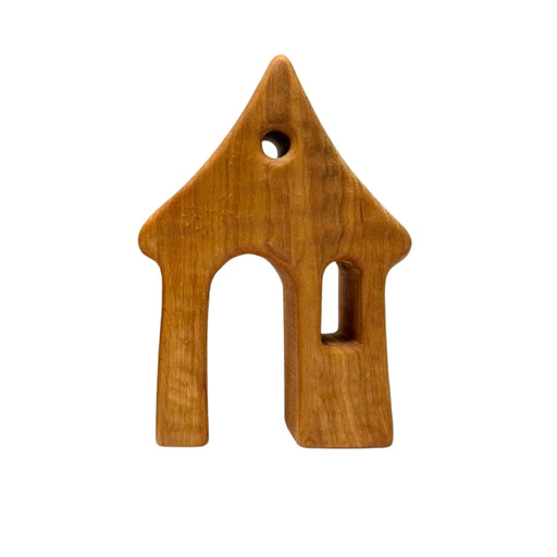 Bikeho Cottage - Online, Australia