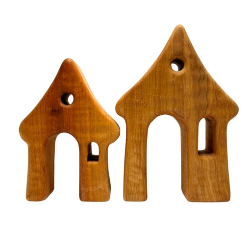 Bikeho Cottage - Online, Australia